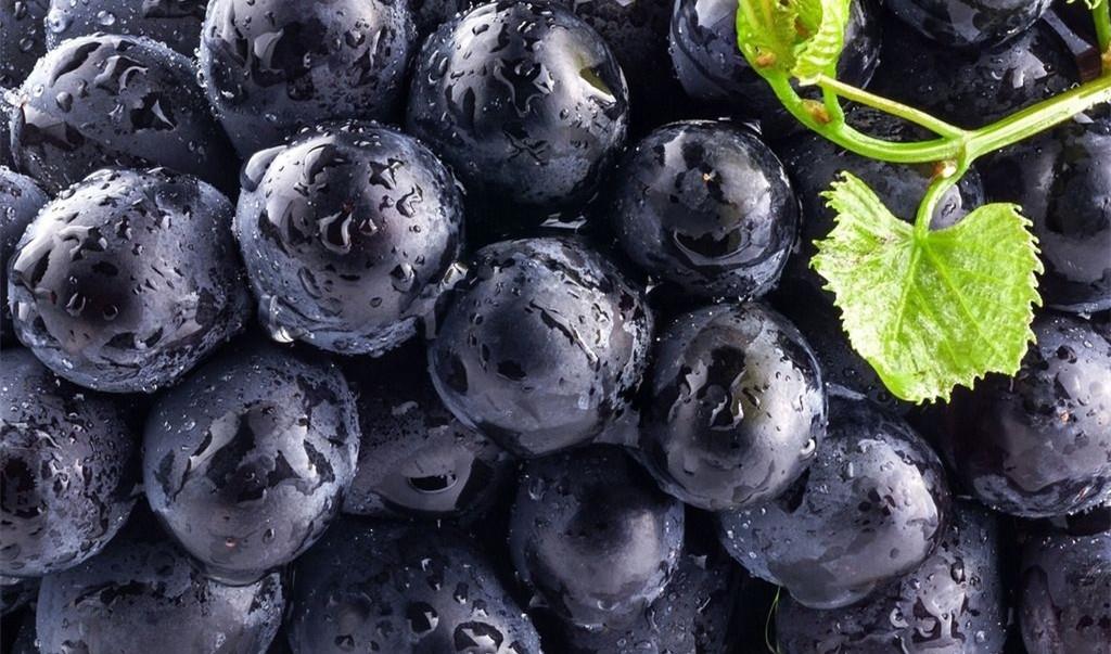 grape