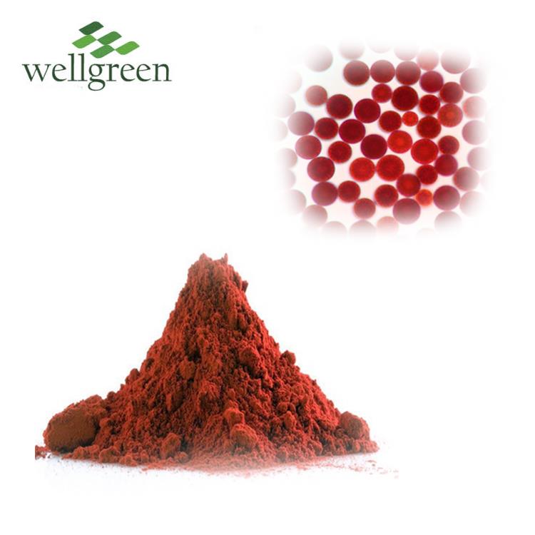 prețul astaxantinei astaxanthin price