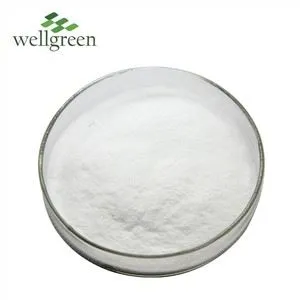 Pudră de melatonină