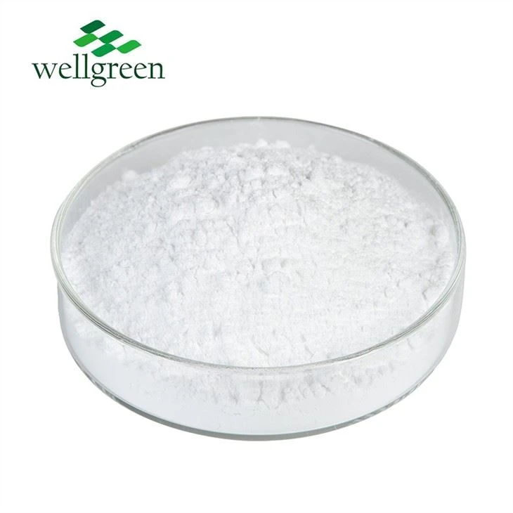 Tripeptidă de colagen
